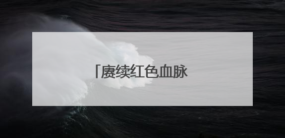 赓续红色血脉 凝聚奋进力量